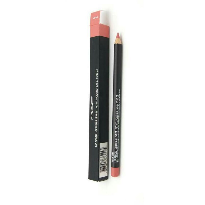 Lip Liner |Pensil Bibir