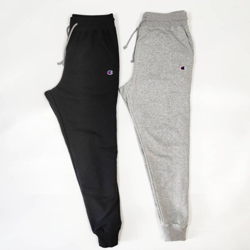 Champion jogger pants ORIGINAL 100%