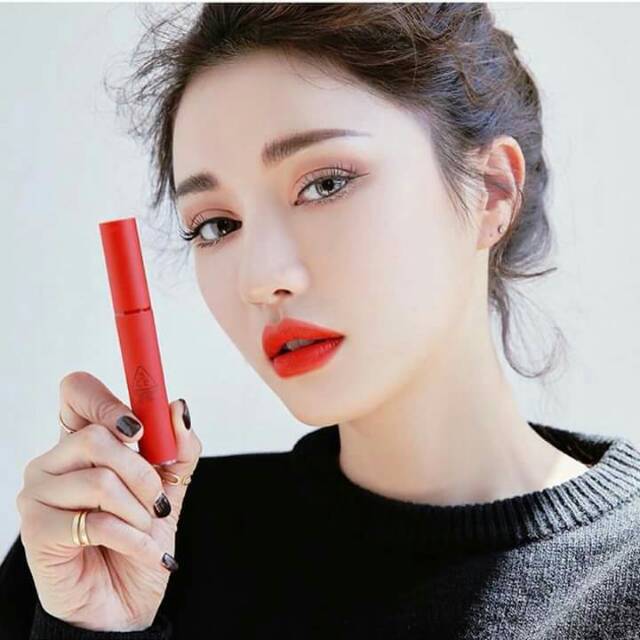 3ce Velvet Lip Tint