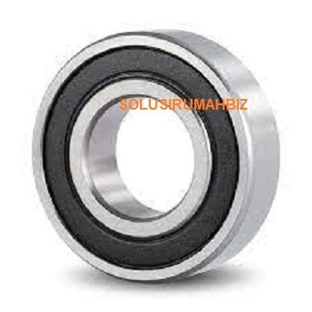 laker od 55mm id 30mm t 13mm laher bering Ball bearing 52 x 26 x 13