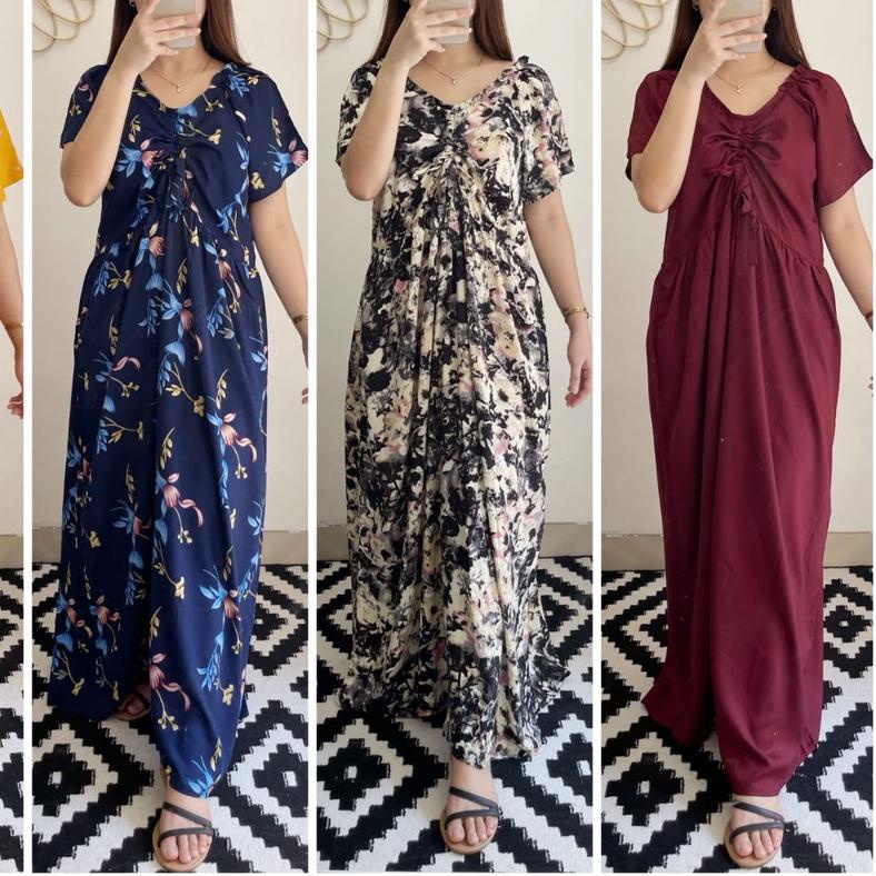 ➩ DASTER CINDERELLA PANJANG / DASTER SERUT PANJANG / DASTER PANJANG / DASTER RAYON / DASTER JUMBO ◘