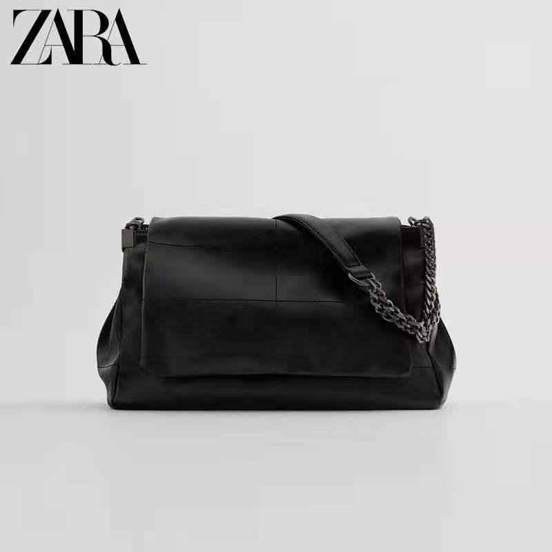 TAS | BAG | WANITA | Z287 | ZR | SLING BAG | FASHION IMPORT #35488