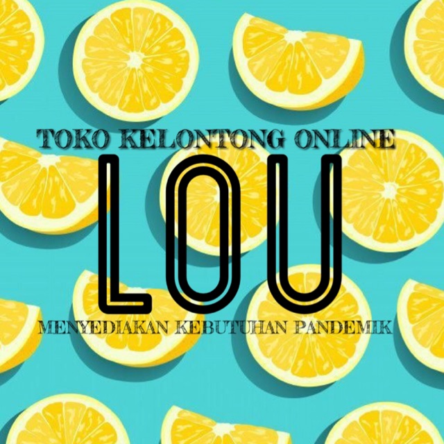 authenticbylou