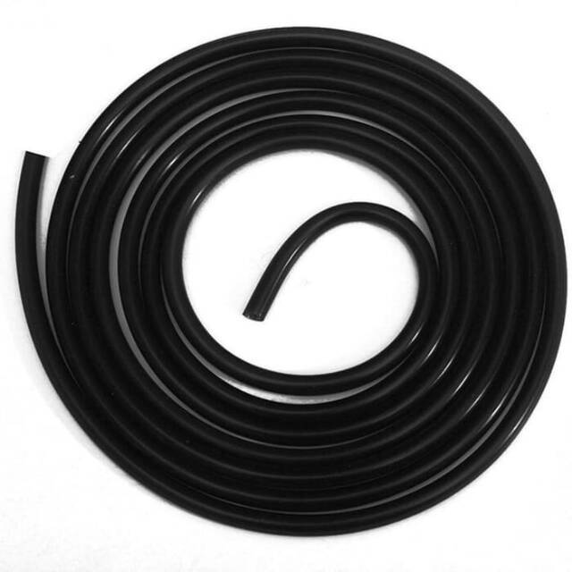 Selang PU 6 mm / Selang PU 6mm / Tubing Selang 6 mm High Pressure
