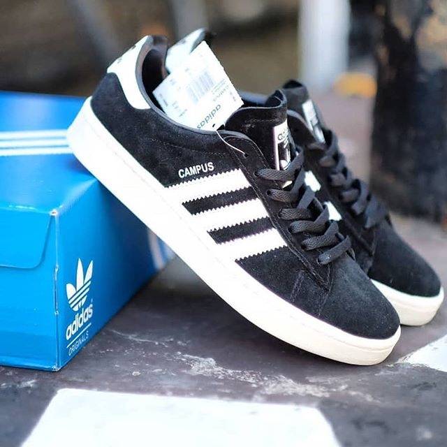 Adidas Campus Original