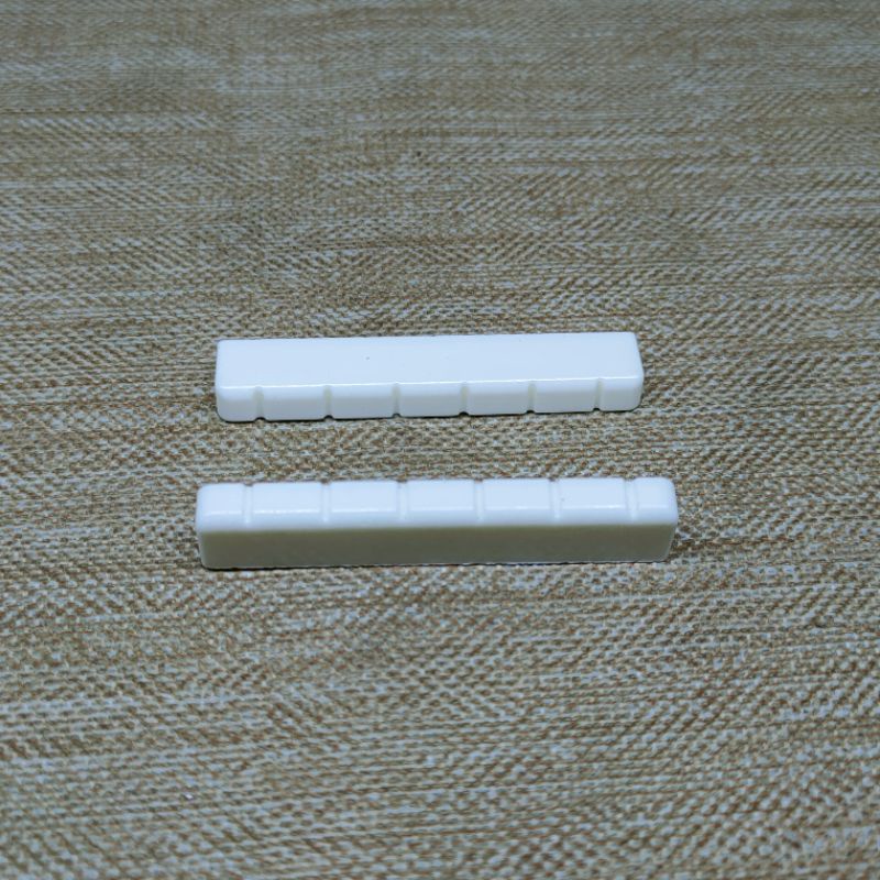 Nut Gitar Akustik Classic Nylon Klasik Original Pabrikan