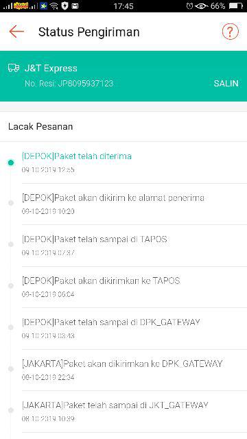 Cepolan Rambut Jedai Jeday Thailand Jepit Rambut Badai Cepolan Rambut Jedai Jeday Thailand Jepit Rambut Badai