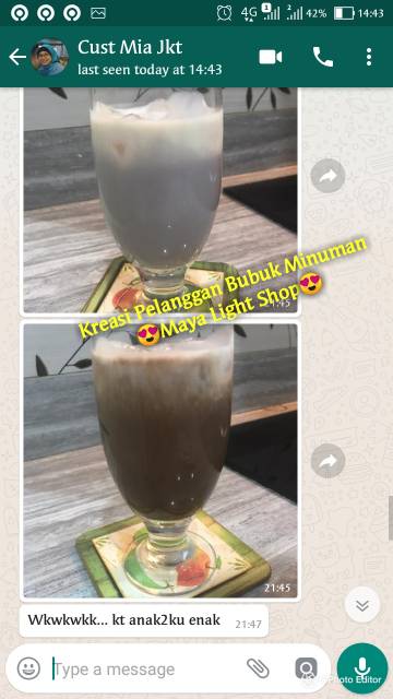 Cheese Foam Powder 50gr white cheese powder kerry keju putih bubuk drink kerry putih bubble boba minuman keju kekinian