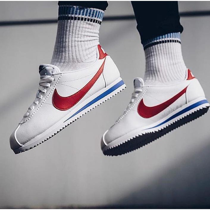 nike air cortez