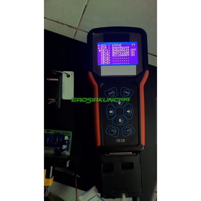 Kunci/remot PCX &amp; ADV HILANG.TANPA GANTI SCU DAN ECM.KUNCI PCX.KUNCI ADV. KUNCI PCX. Kunci pcx. Kunci adv. Remot pcx. Remot adv. Kunci pcx 150. Kunci adv 150. Remot Pcx 150. Remot adv 150. Program Id Motor dan Kunci hilang