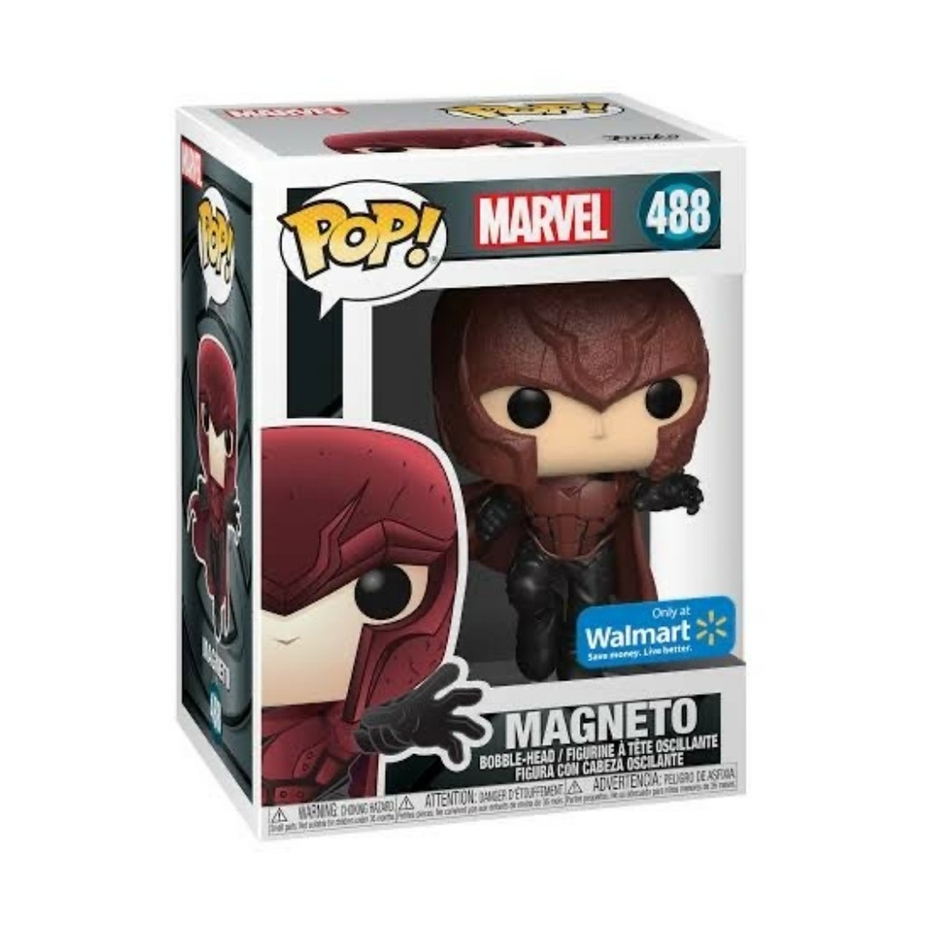 Jual Funko Pop Original Exclusive 