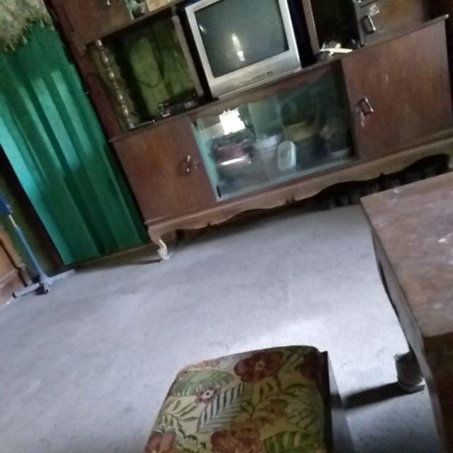 New Rnb Jeniskan Bruklat // Lumbung Batik Couple New Jeniska