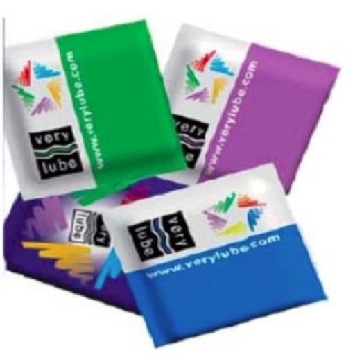 Xado Universal Lithium Grease Made In Ukraine ORIGINAL