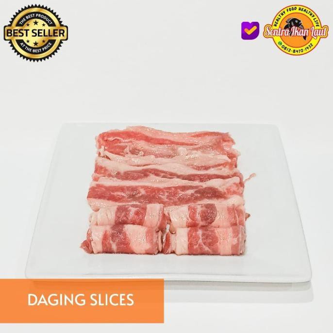 Bisa Cod Daging Sapi Slices Beef Shortplate Yoshinoya Promo Termurah 500 Gram Hemat Kode 1161 Shopee Indonesia