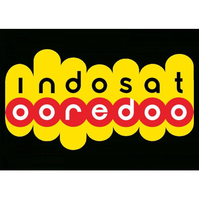 Indosat Data Freedom Gift
