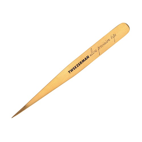 Tweezerman #1245-LLT ultra precision point tweezer