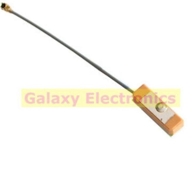 Gps Antena Antenna Ipex Ceramic Gprs Gsm Artec01 Dijamin