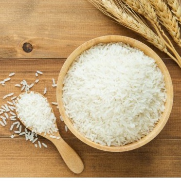 

Beras Sushi Jepang 500 gram Japonica Rice Mentai Pulen Punel