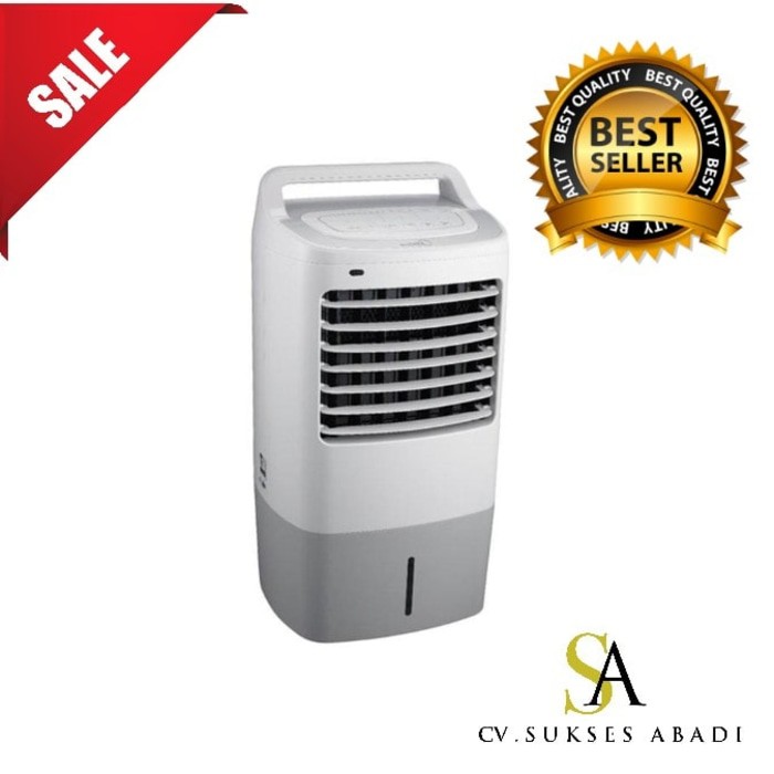 air cooler midea ac120