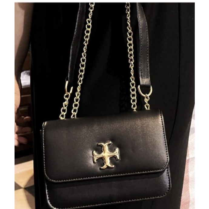 ⭐⭐⭐⭐⭐ TAS WANITA SELEMPANG PREMIUM LOLY - SLINGBAG MURMER