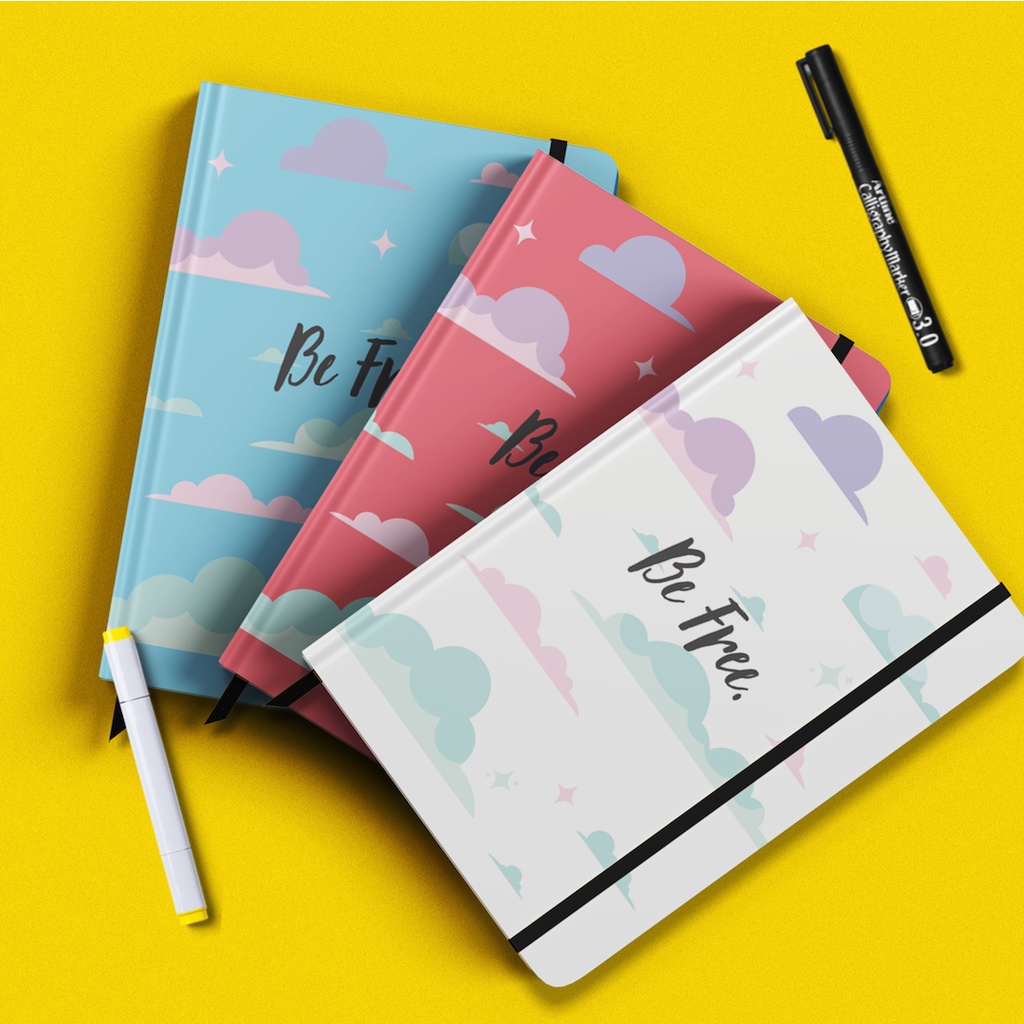 

Notebook Custom Untuk Hadiah Pacar Hadiah Custom Notebook Lucu A5 A6 Notebook Buku Tulis Custom untuk Hadiah Planner Murah Harian dan Mingguan