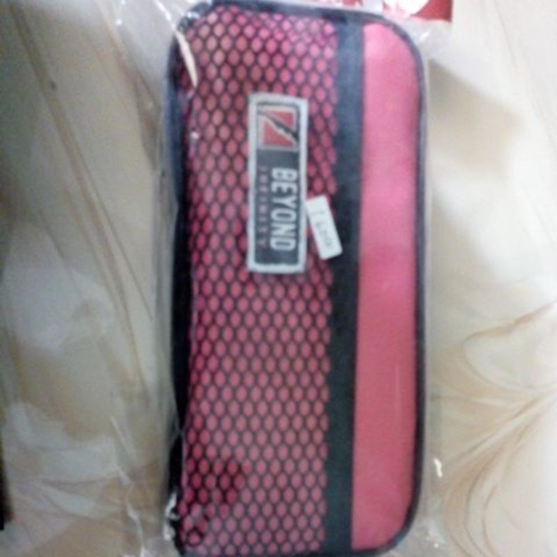 

Tempat Pensil kain