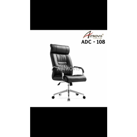 kursi kerja direktur