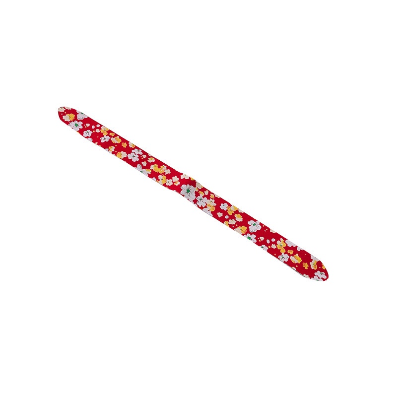 TERBARU! 5 Rekomendasi Bandana anak korea tahun 2021/Bandana lucu