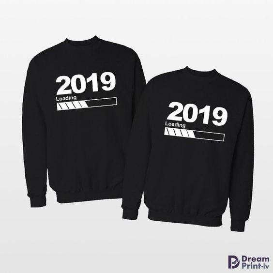 SALE Sweater Couple 2019 Fleece All Size - Big Size S M L XL XXL XXXL XXXXL XXXXXL- Hot Promo