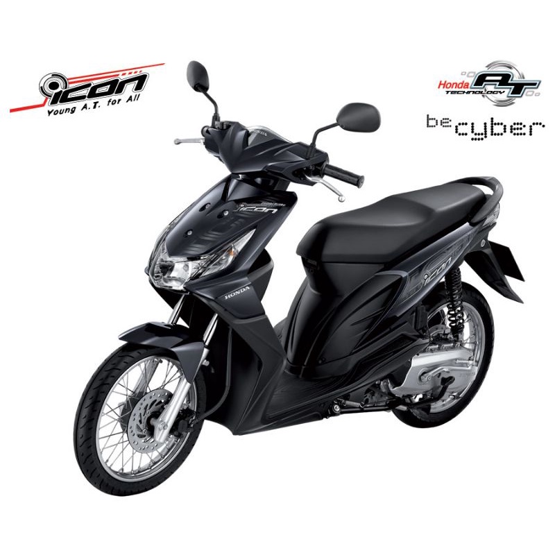 striping icon cyber thailand beat karbu