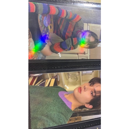 enhypen pc jake niki charybdis. JAKE BOOKED