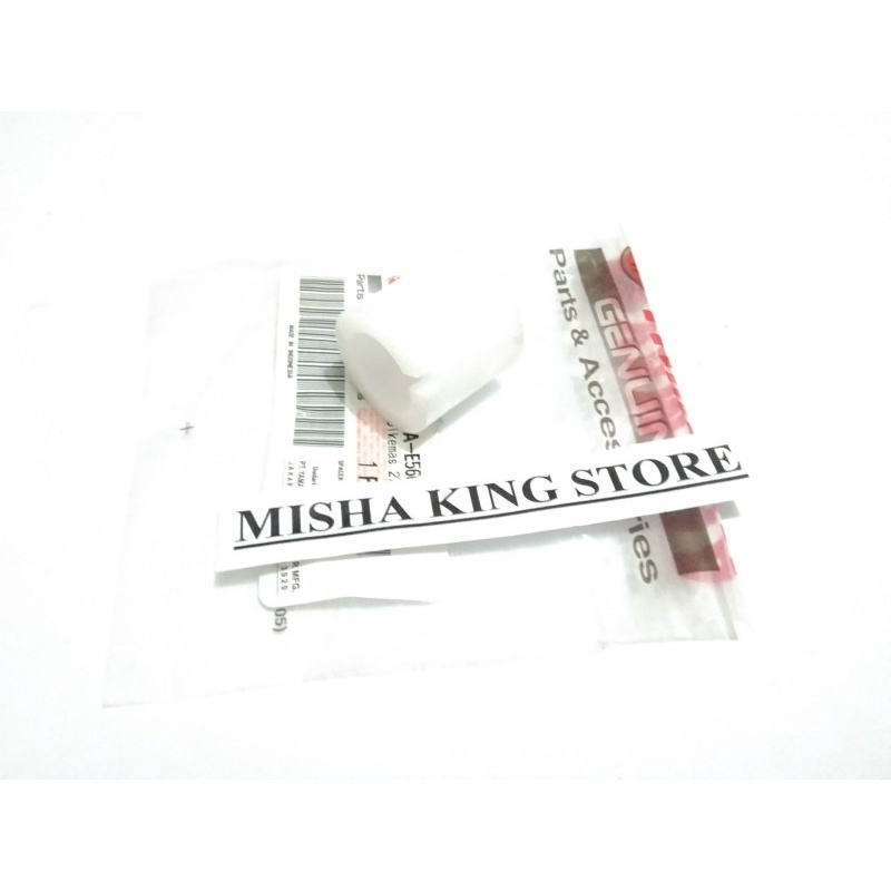 Bos per selah engkol as kick starter RX king original