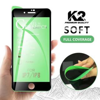 Anti gores Tempered glass Ceramics | Shopee Indonesia