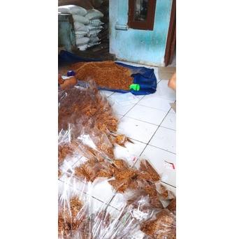 

☛Belanja di sini bawang merah goreng siap saji isi 1kg bawang gurih bawang wangi bawang enak ..,,.,,.,