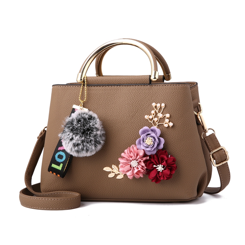 LX80248 Tas Fashion HANDBAG wanita import   EL248 B8859 LT1161 GT1501 KPC7921 FB9968