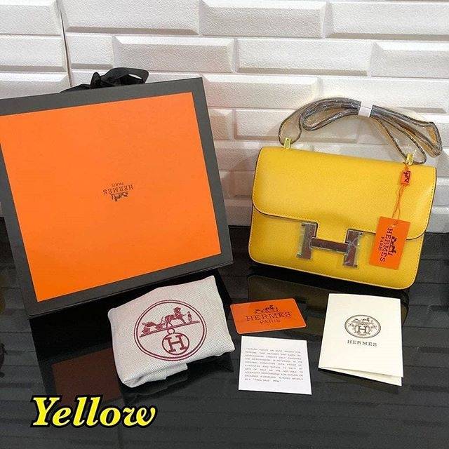 

Tas H free box magnet tebal