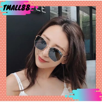 ♥TMALL88♥ Kacamata Korean  / Kacamata Wanita / Kacamata pria / Murah