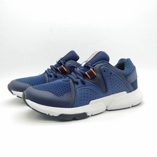 Sepatu Running Pria Homyped Stefan Casual Sepatu Lari Sepatu Running Pria Homyped Stefan Casual Sepatu Lari