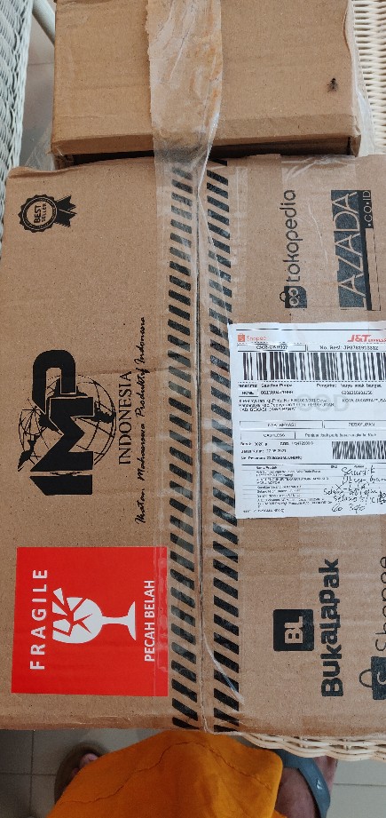 Alat Cuci Motor Ac Made In Japan 🇯🇵 250psi 17.2bar  8lpm High Pressure Auto Cut On Off 10a Top