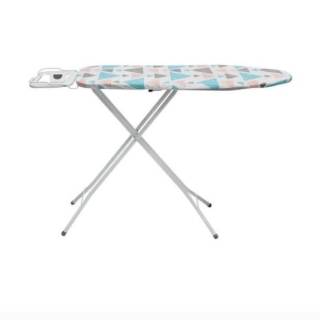 KRIS MEJA SETRIKA LIPAT PAPAN SETRIKA IRONING BOARD KRIS MEJA SETRIKA LIPAT PAPAN SETRIKA IRONING BOARD