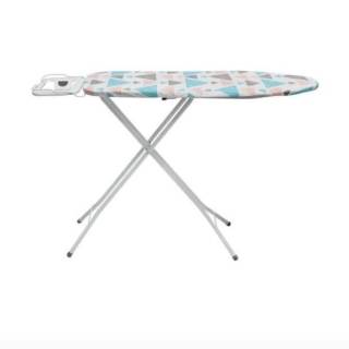 KRIS MEJA SETRIKA LIPAT PAPAN SETRIKA IRONING BOARD 