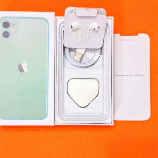 

Kirim LANGSUNG BOX DUS KOTAK 11 FULLSET FULL SET YYY!!