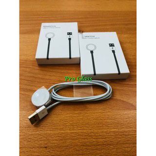 Watch Magnetic Charging Cable 1meter Charger BNIB