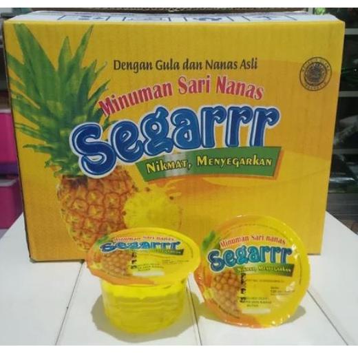 

Langsungproses PROMO RAMADAN | minuman segarr | minuman sari buah nanas | minuman asli buah nanas | minuman sari buah | minuman segar | sari buah nanas | minuman lebaran | minuman kemasan cup | HargaPromo