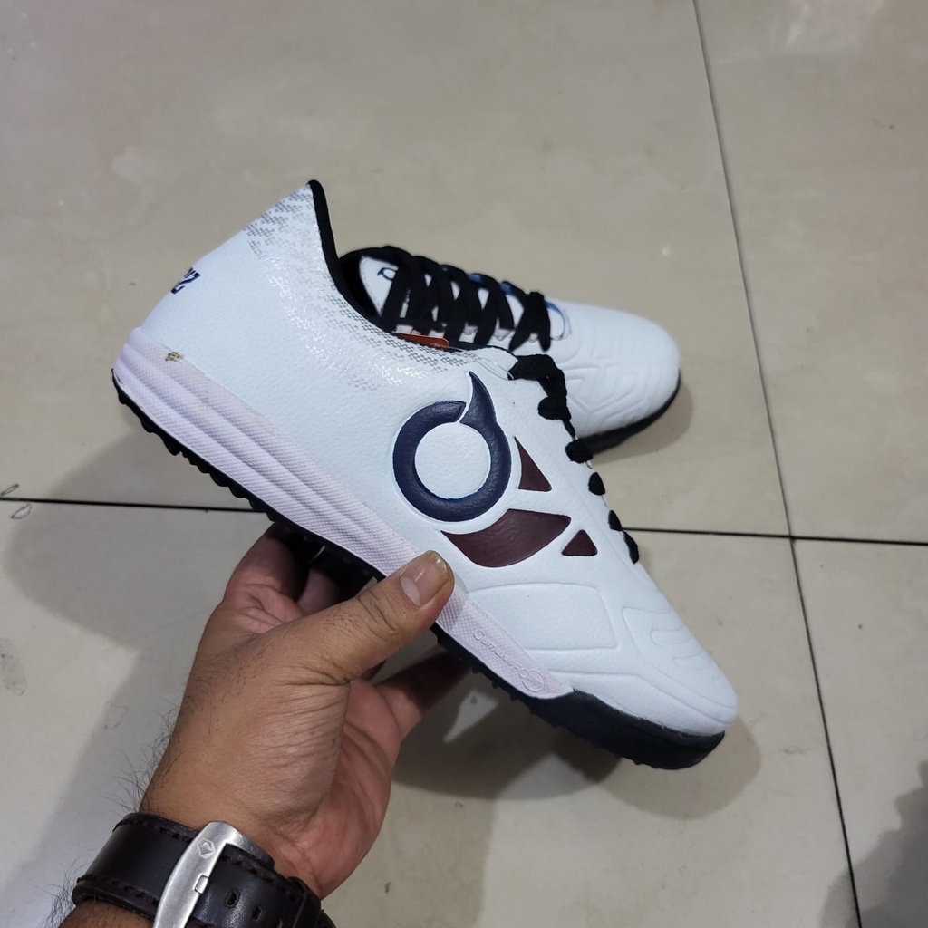 promo Promo..!!!Sepatu futsal Ortus grade ORI