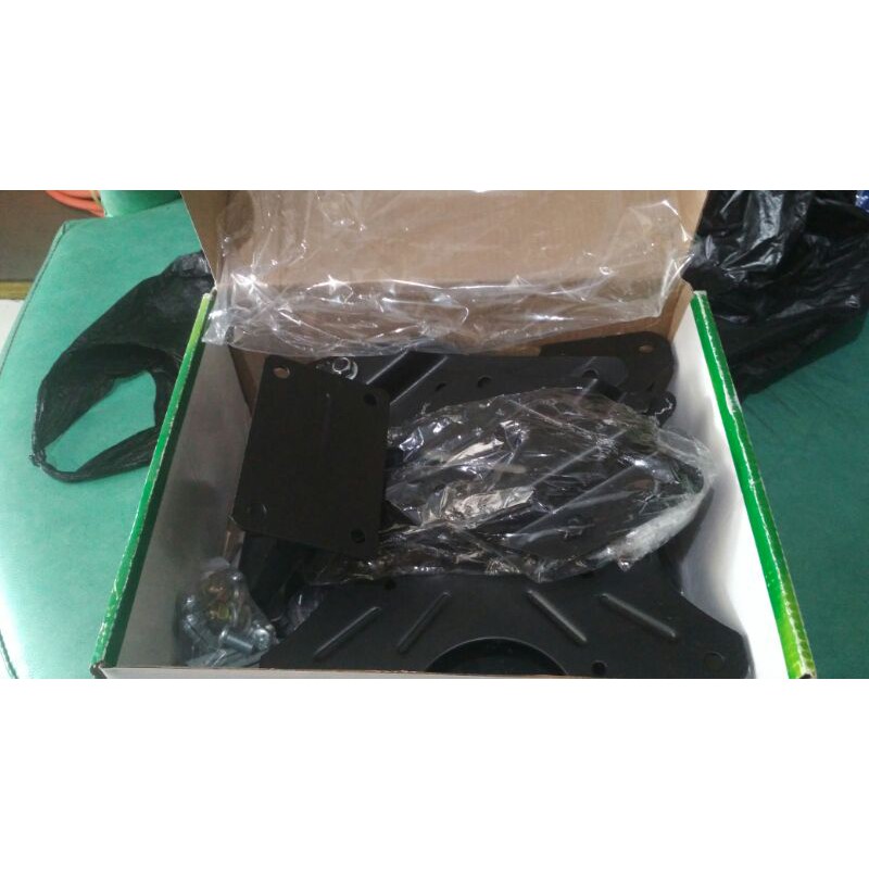 ASTRO BRACKET Tv SWING