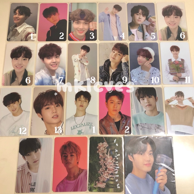 treasure doyoung junghwan jeongwoo yoshi hyunsuk jaehyuk ch chapter 1 2 3 fa full album black white 