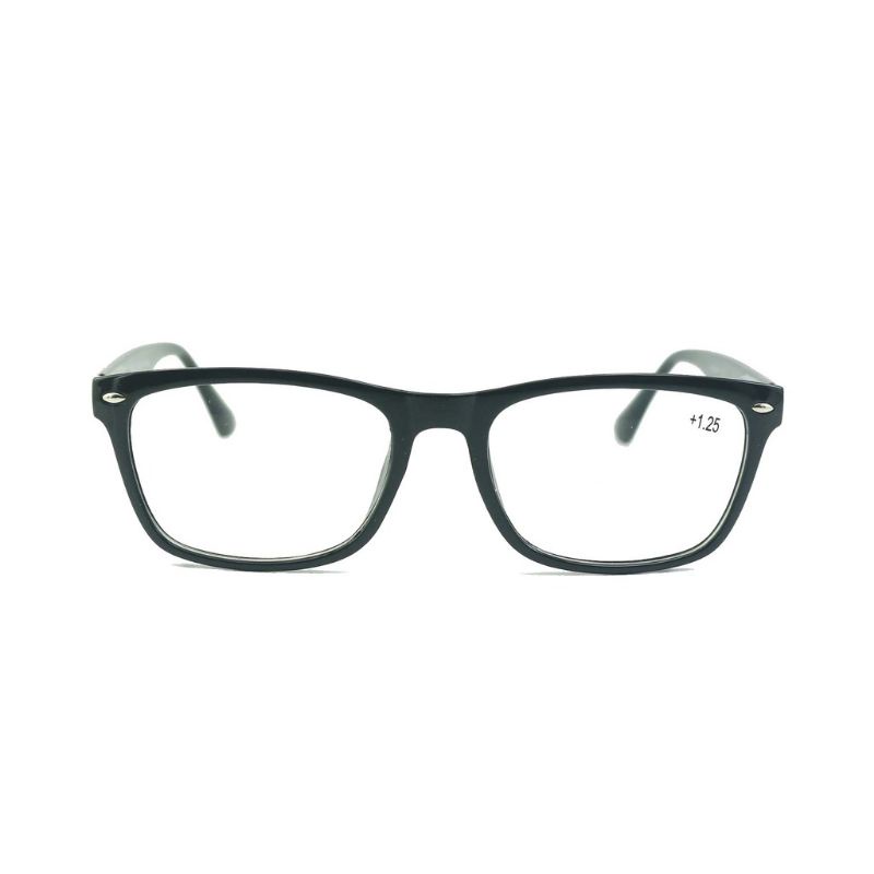 KACAMATA BACA DOUBLE BACA DAN JALAN GAGANG PER / PEGAS PRIA GX622R