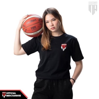 Toko Online linlinaa21 | Shopee Indonesia
