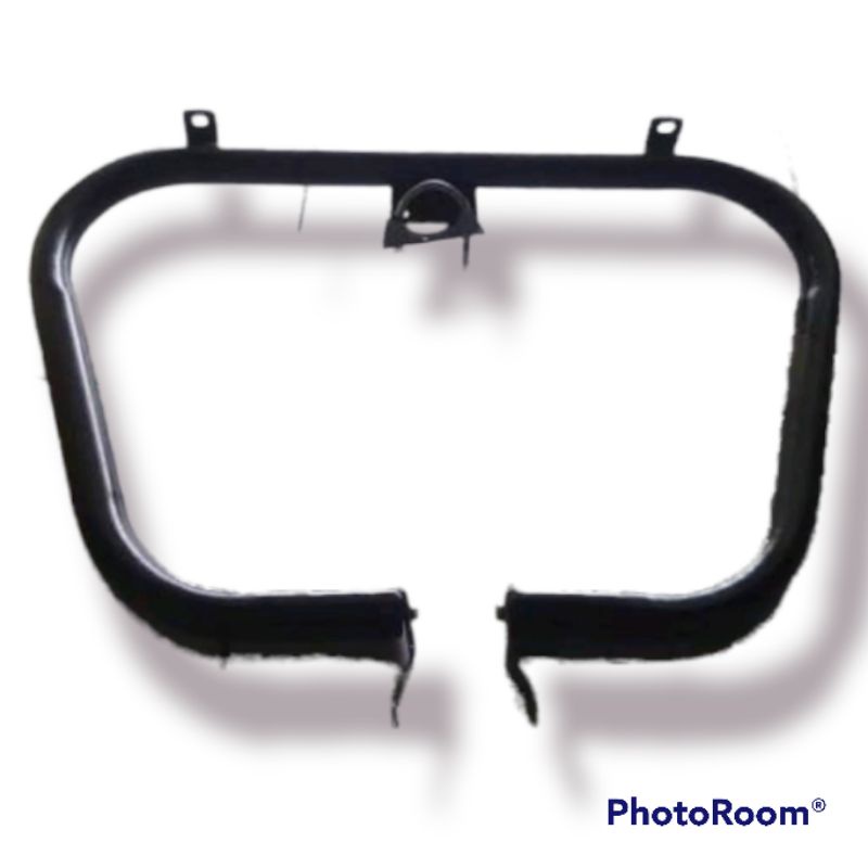 Engine Guard Tiger , New Megapro , Verza , Thunder, scoorpio